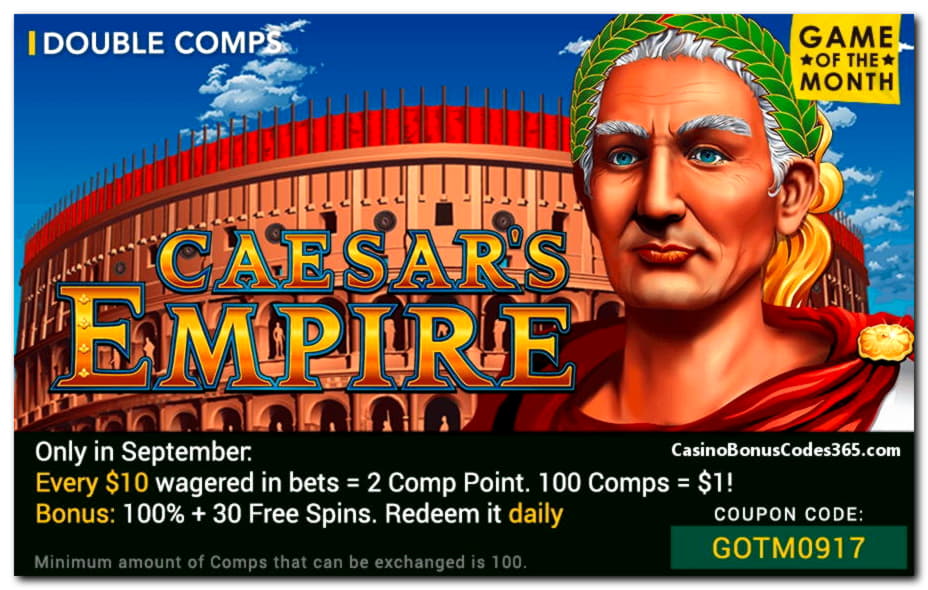 745% casino match bonus at BGO Casino