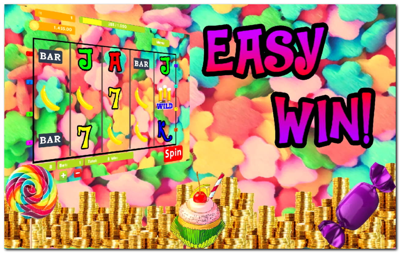€530 Casino tournaments freeroll at Leo Dubai Casino