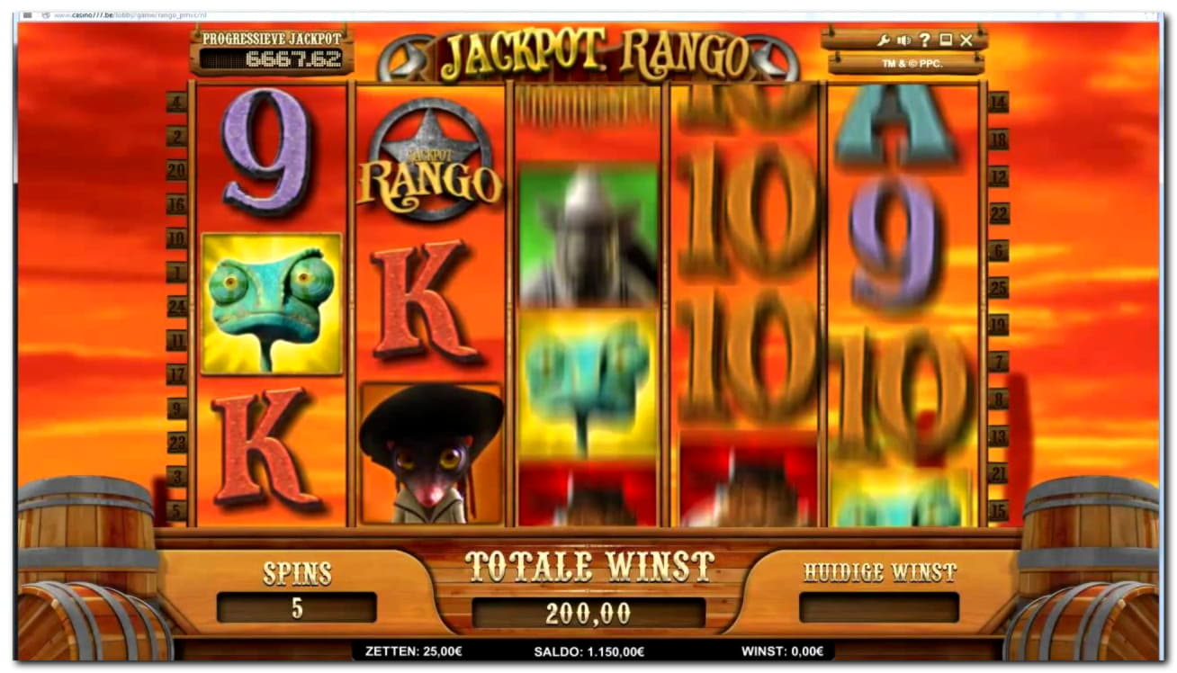 135% Deposit Match Bonus at Casino-X