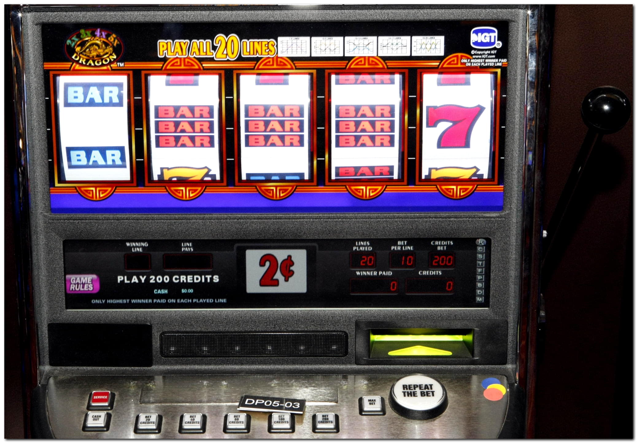 EURO 875 Casino tournaments freeroll at Next Casino