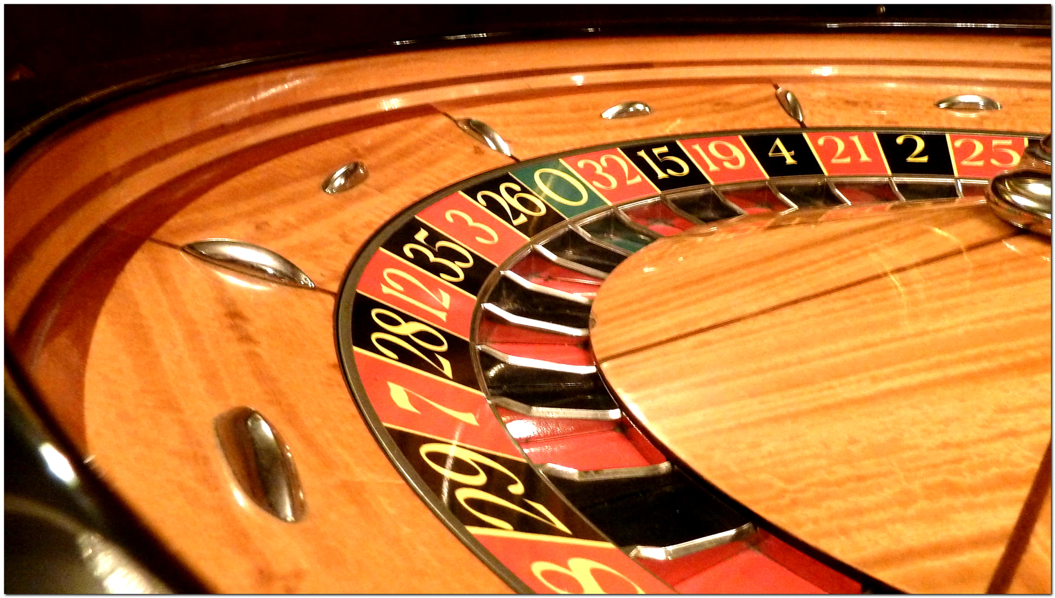 €2190 No deposit casino bonus at BGO Casino