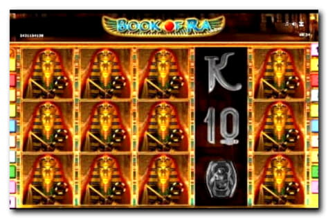 235 Free Spins no deposit casino at Red Ping Win Casino