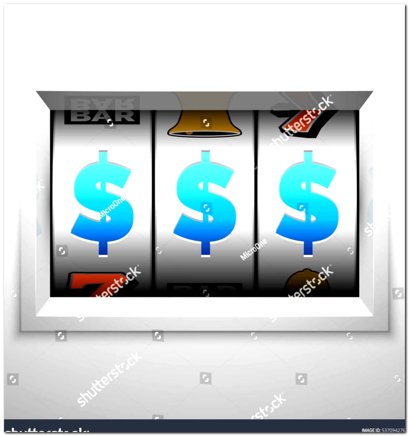 €4800 NO DEPOSIT BONUS at Betway Casino