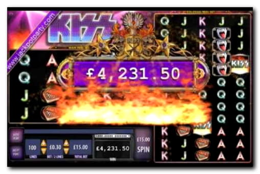 €2525 No deposit bonus at Dream Dubai Casino