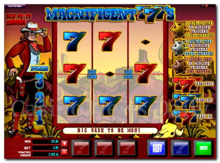 €195 FREE CASINO CHIP at Nordi Casino