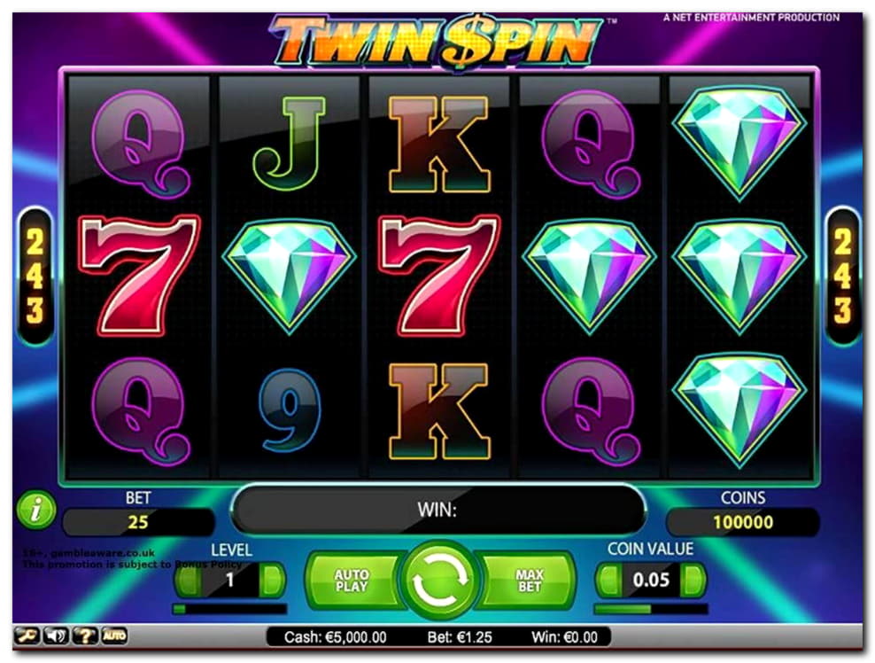 ﻿$610 FREE CASINO CHIP at Rizk Casino