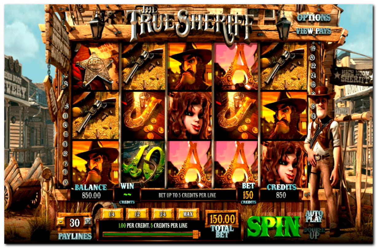 €645 Free Chip at Holland Online Casino