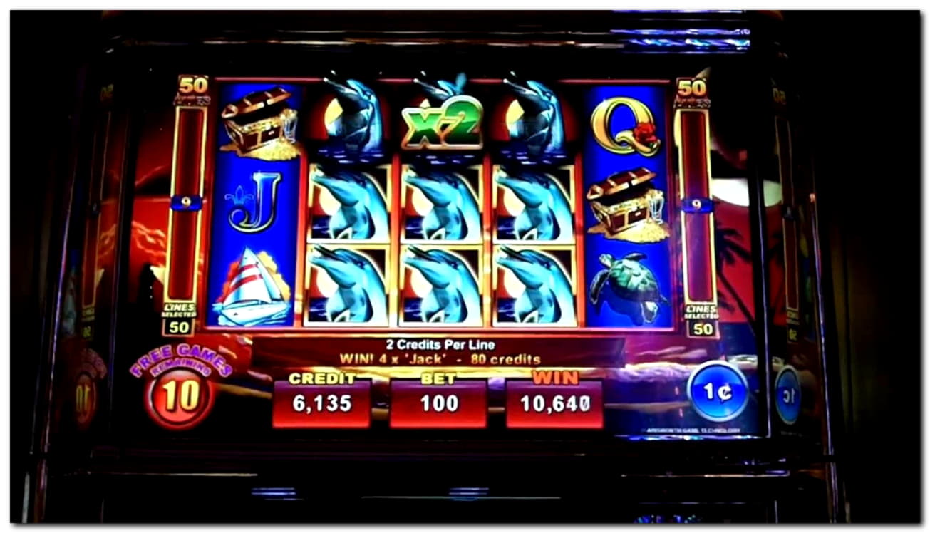 350% Match at a Casino at Wild Slots Casino