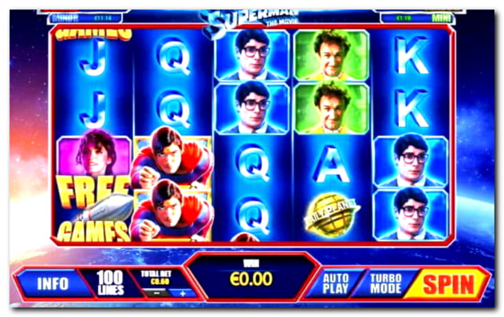 390% Match bonus casino at Cherry Casino