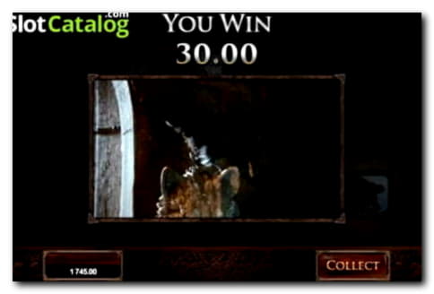 66 Free Spins right now at Casino com
