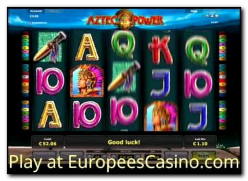 88 free spins casino at Genesis Casino