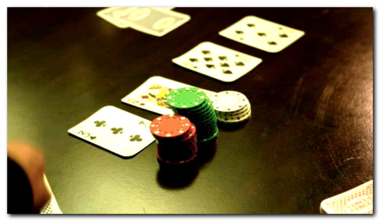 410% Best Signup Bonus Casino at Holland Online Casino