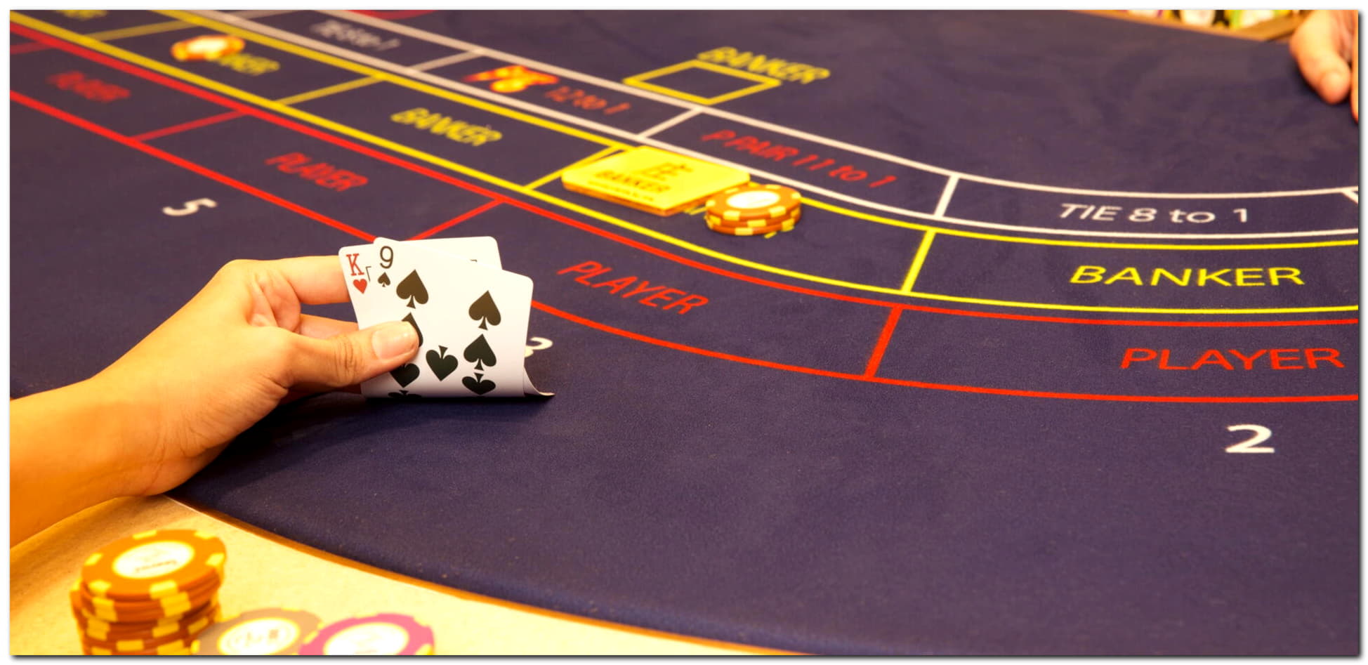 €2640 No deposit casino bonus at Casino-X