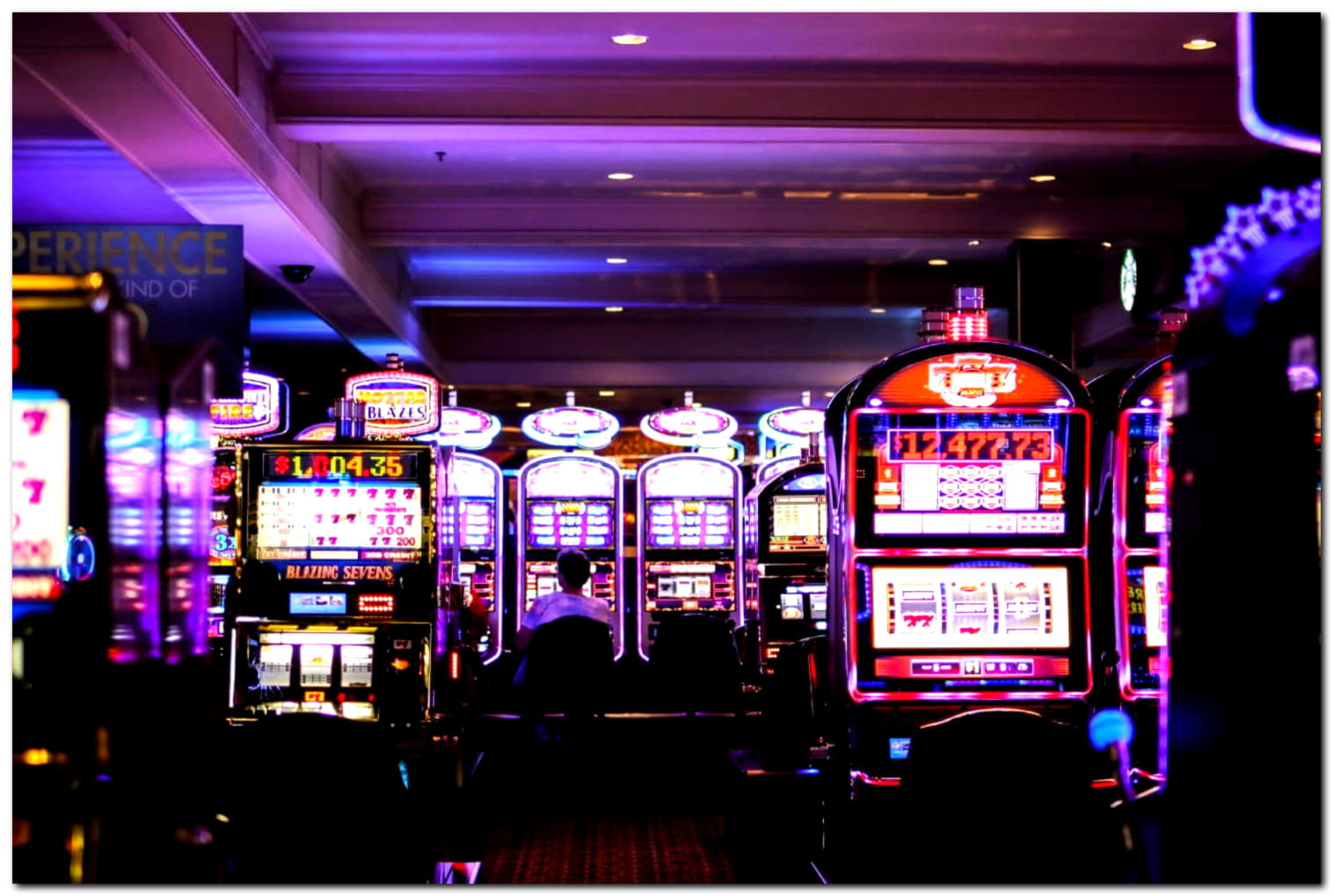 120 free spins no deposit casino at Video Slots Casino