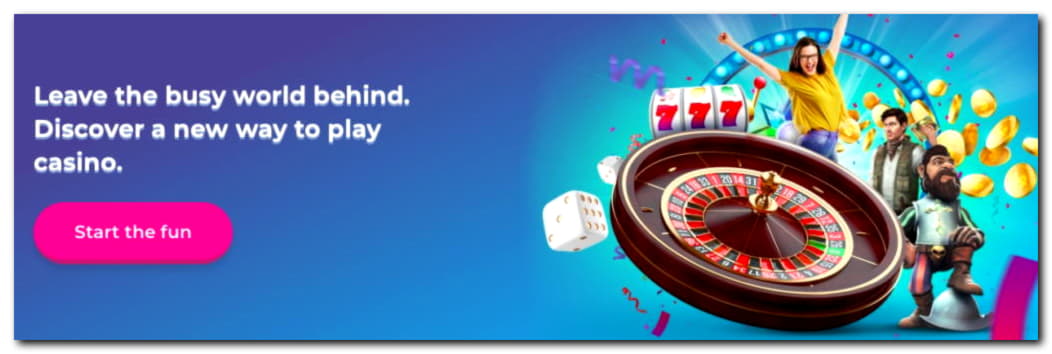 £10 Daily freeroll slot tournament at Red Ping Win Casino