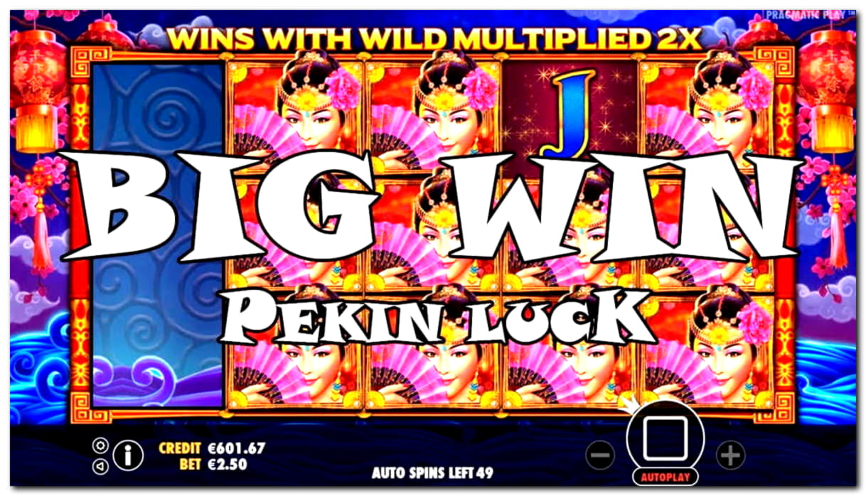 EURO 215 Online Casino Tournament at Guts Casino