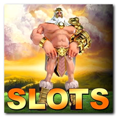 $415 FREE CASINO CHIP at King Billy Casino