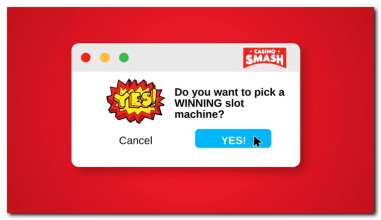 255 FREE SPINS at Next Casino