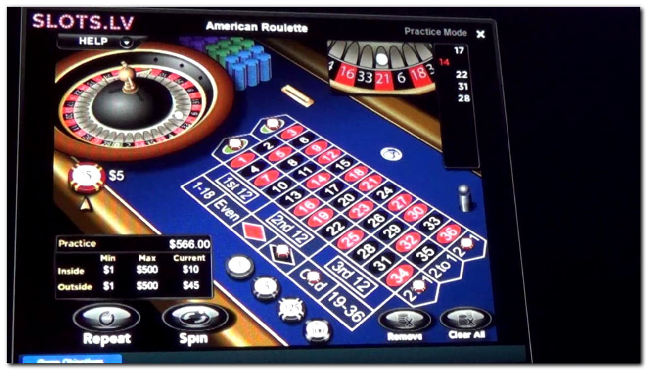 695% First deposit bonus at William Hill Casino
