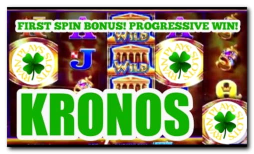 40 Free spins no deposit casino at Party Casino