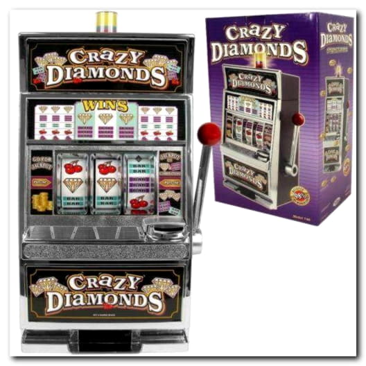 215 free spins no deposit casino at Video Slots Casino