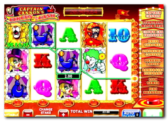 ﻿$50 Free Casino Tournament at Frank and Fred Casino
