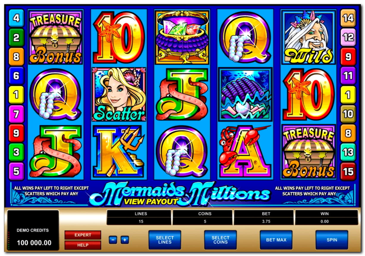 €1765 No deposit at Dunder Casino