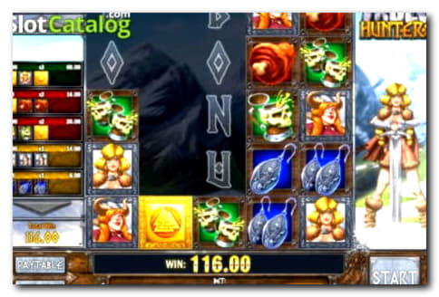 Eur 240 FREE Chip Casino at Party Casino