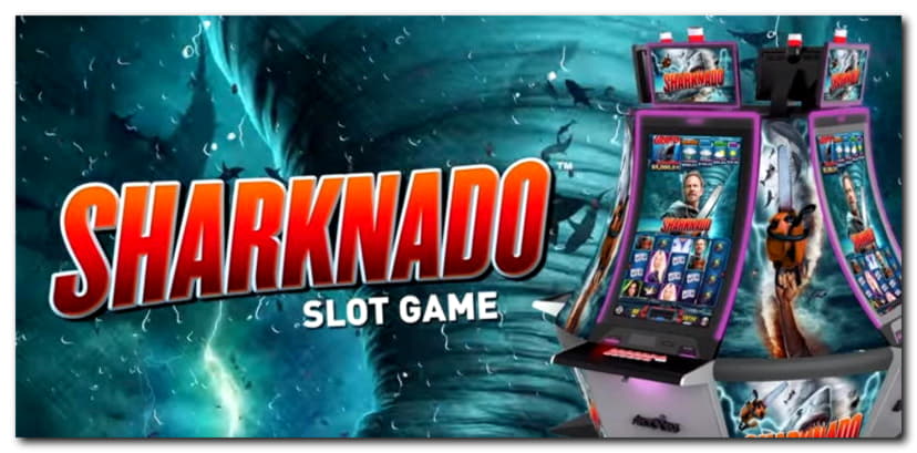 390% casino match bonus at William Hill Casino