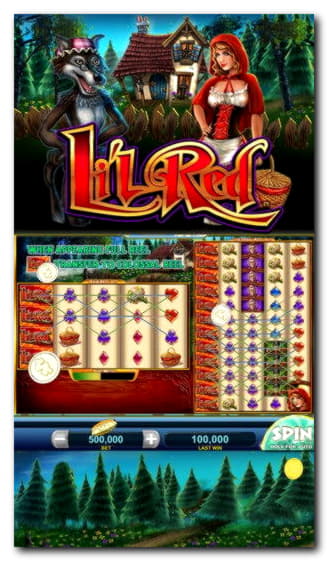 240 Free Spins no deposit casino at Slots Angel Casino