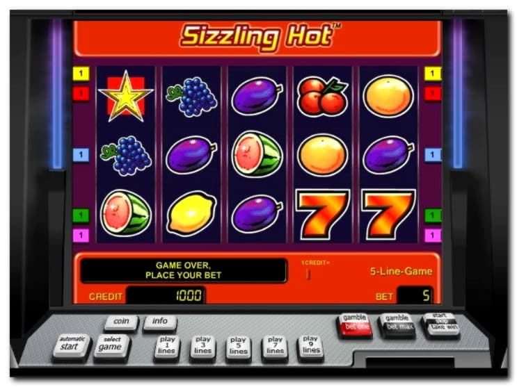 200 Free spins at Spartan Slots Casino
