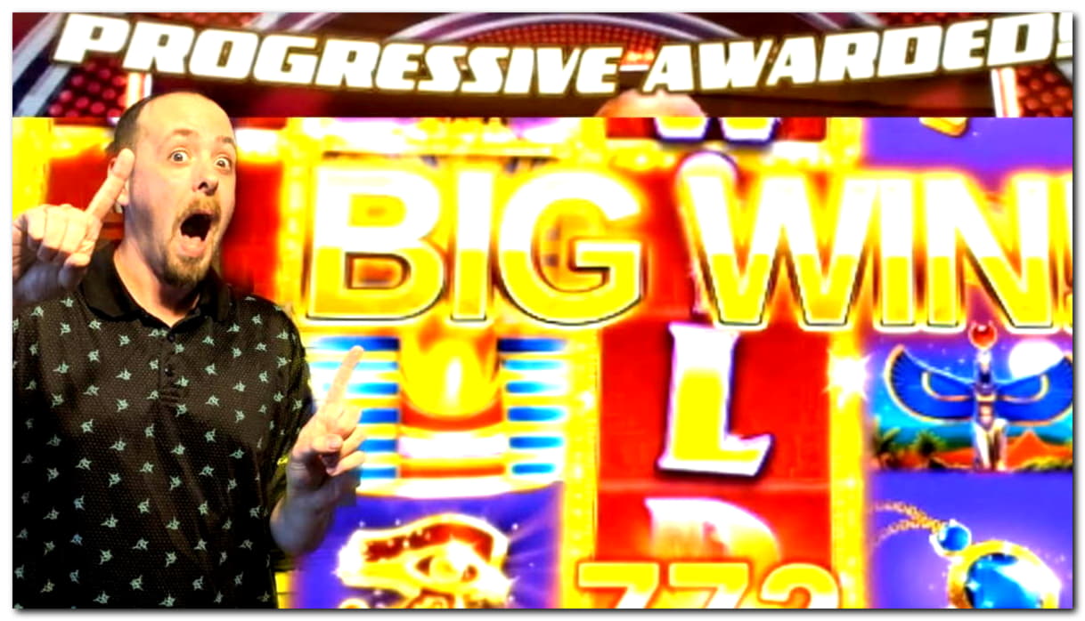 €305 NO DEPOSIT at Red Ping Win Casino