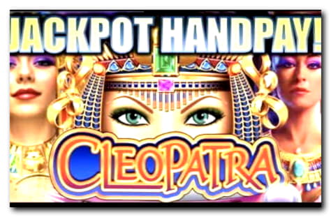 $400 casino chip at Rizk Casino