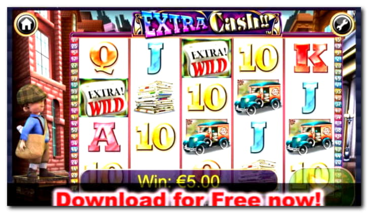 $185 Tournament at King Billy Casino