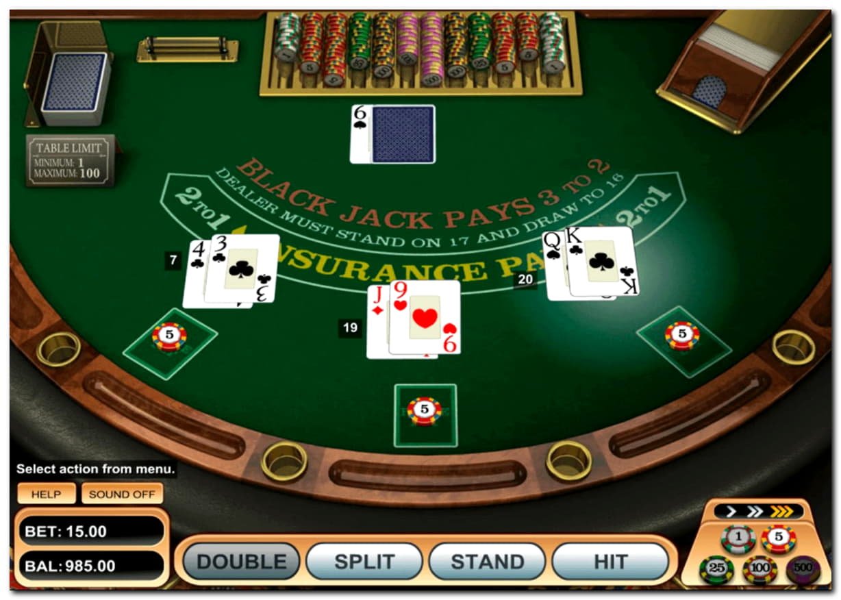155 Free Spins no deposit casino at Casino com