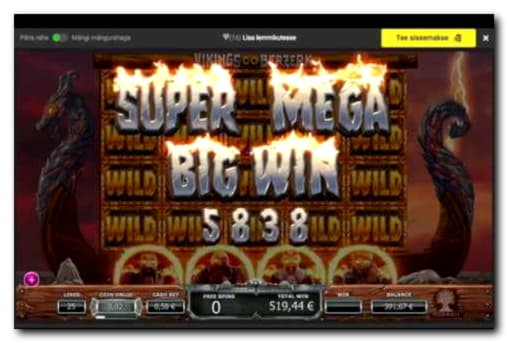 100 FREE SPINS at Betway Casino