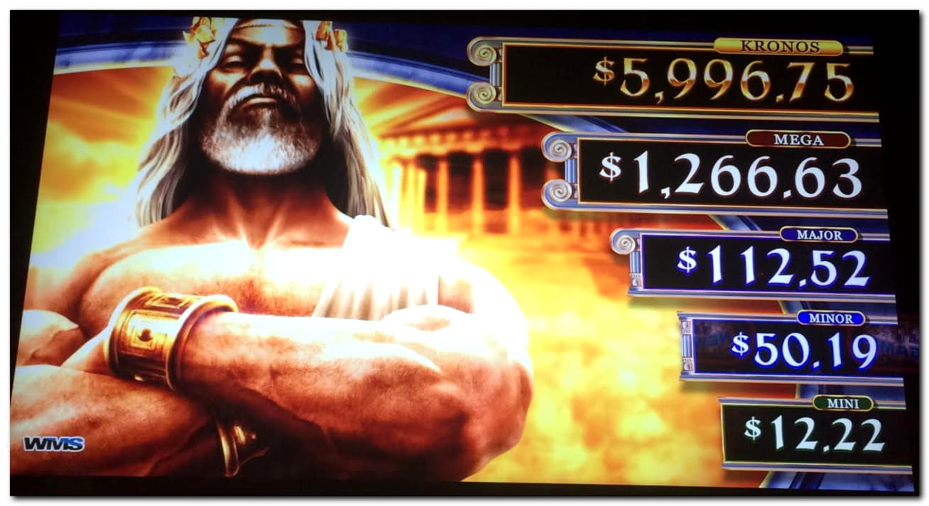 $275 Mobile freeroll slot tournament at Next Casino