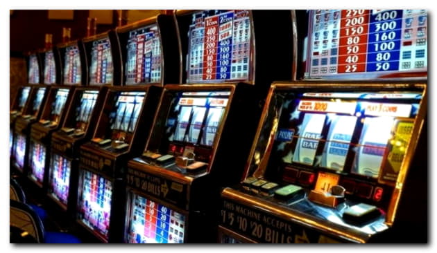 ﻿$3290 No Deposit Bonus Casino at Nordi Casino