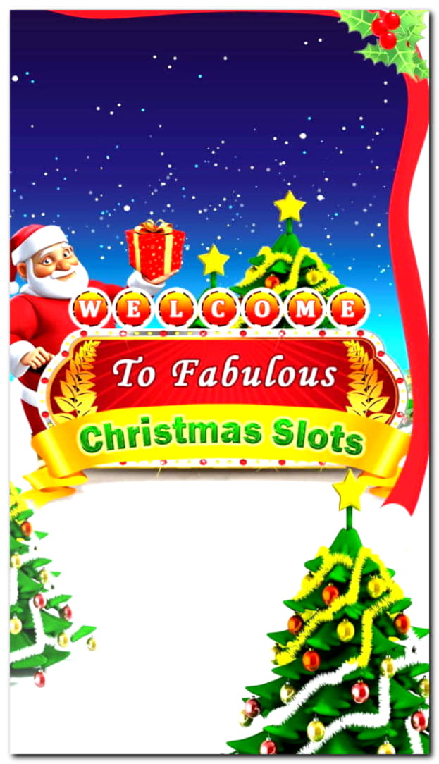 EUR 195 Free Chip at bWin Casino