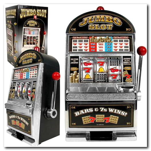 €670 Tournament at Party Casino