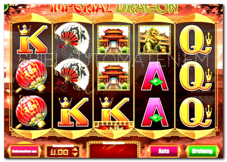 £680 Free Cash at Video Slots Casino