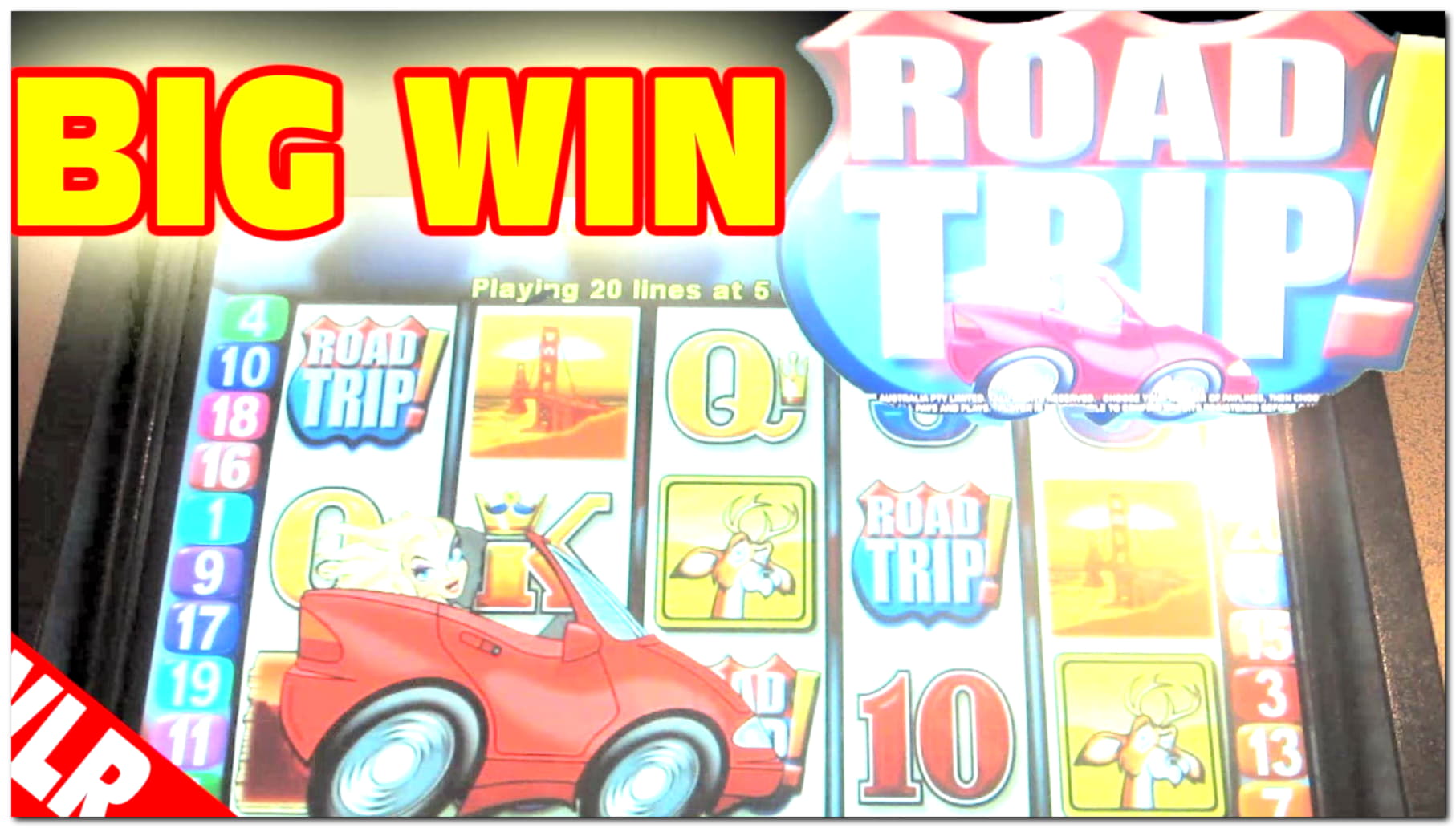 £3820 No Deposit at Spartan Slots Casino