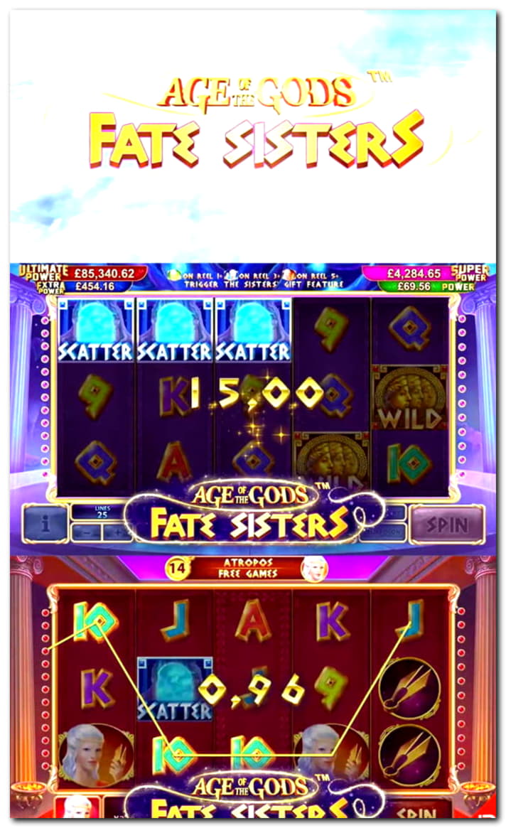 $475 Free Casino Chip at Next Casino