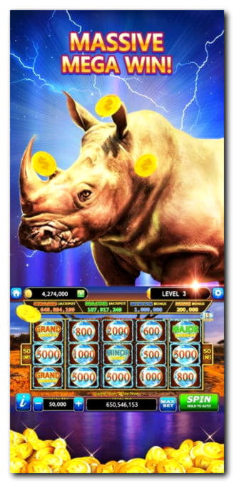 ﻿$375 Free Casino Tournament at Guts Casino
