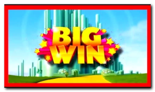 $940 Casino Tournament at Holland Online Casino