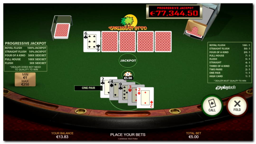 €950 Free Casino Tournament at Wild Slots Casino