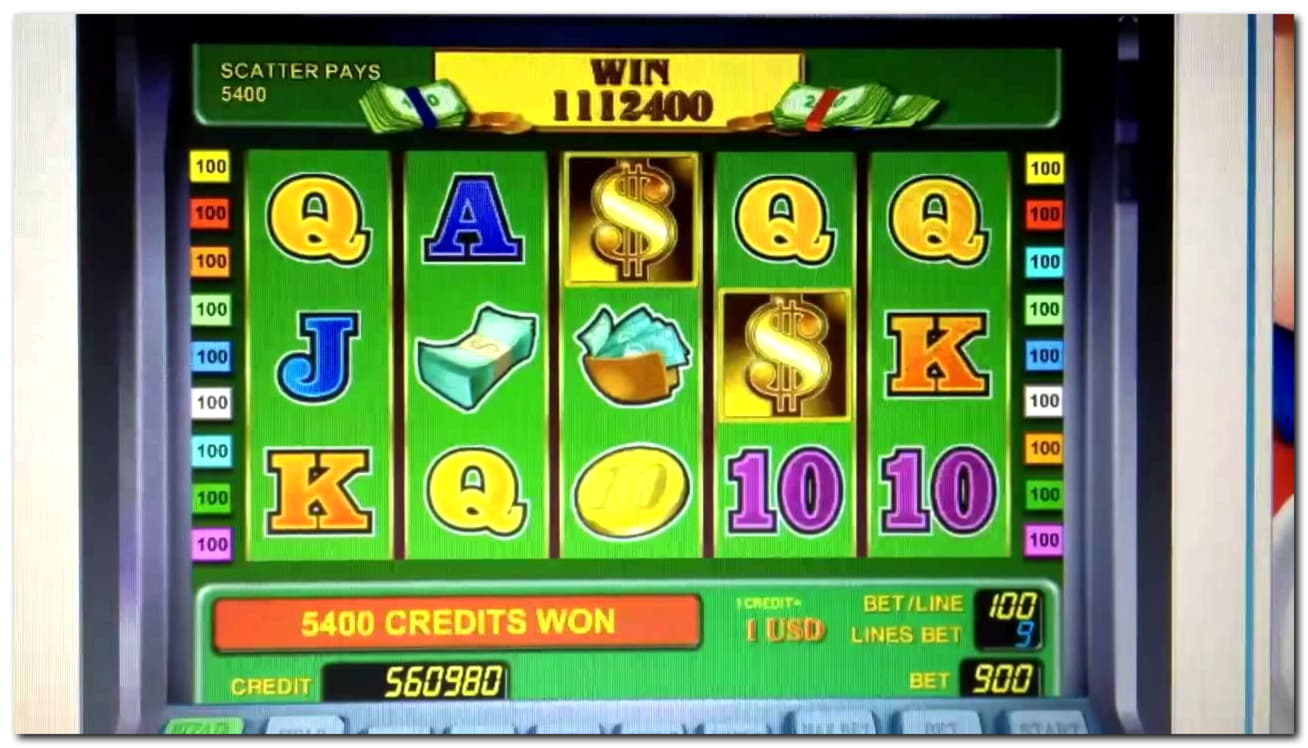 EUR 3135 No Deposit Bonus at bWin Casino