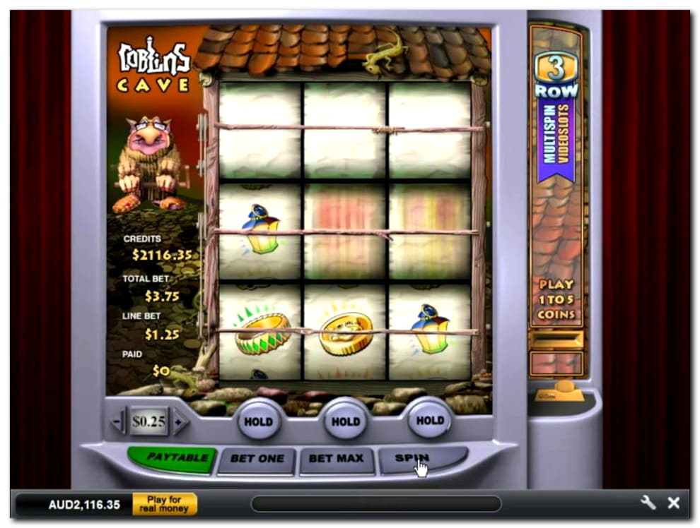 ﻿$3180 no deposit at BGO Casino