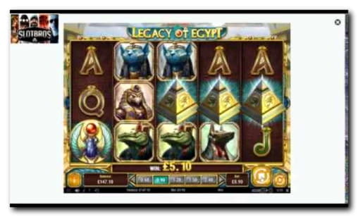 190 Free Spins no deposit casino at Holland Online Casino