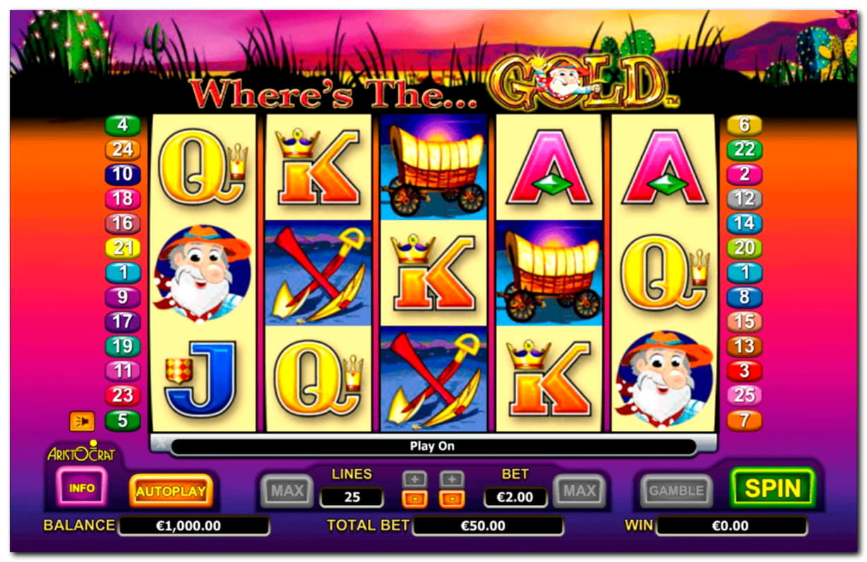 ﻿$100 Free Casino Chip at Kaboo Casino